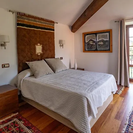 Casa Balteira Da Terra,